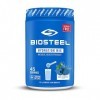 Biosteel Mélange DHydratation Framboise Bleue 315G