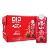 Biosteel Hydratation Rtd Baies Mixtes 12 x 500 ml