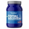 Victory Endurance Total Recovery - Optimise la Récupération Post-Entraînement – Avec Glutamine – BCAAs - Enrichie en Vitamine