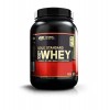 OPTIMUM NUTRITION GOLD STANDARD 100%  WHEY CHOCOLATE MINT 2lbs