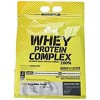 Olimp Sport Nutrition Whey Protein Complex 100% Chocolat 2,27 kg