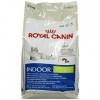 Royal Canin Féline Health Nutrition Indoor Appetite Control 4 kg,