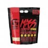 Mutant Mass Extreme 2500, Vanilla Ice Cream - 5450g