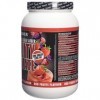 Weider Protéine CFM Whey Poudre Fruits Rouge 908 g