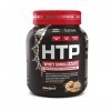 ETHIC SPORT PROTEIN HTP 750 GR Cookies