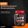 ETHIC SPORT PROTEIN HTP 750 GR Cookies