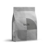 Bulk Isolat de Protéin de Bœuf HydroBEEF en Poudre, Chocolat Cacahuate, 1 kg