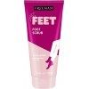 Freeman Barefoot Gommage exfoliant pour les pieds à la menthe poivrée et à la prune