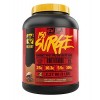 Mutant Iso Surge Cookies & Cream Protéine Whey triple chocolat, 2.27 kg 