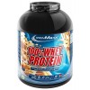 IronMaxx 100% Whey Protein - Protéines de Lactosérum en poudre, hydrosolubles - Goût Cookies et Crème - 1 x boîte de 2,35 kg