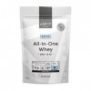 Marque Amazon - Amfit Nutrition Keto All-In-One Whey, 2.27kg