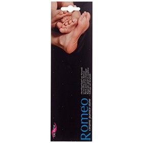 Jessica en céramique pour la peau pour