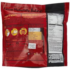 Mutant Whey Protein 2.27kg de Strawberry