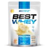 Proteine Whey - Best Whey Protein - Proteines musculation - protéines whey - whey protein isolate, isolate whey protein et co