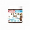 Pro Nutrition - Nut Zero