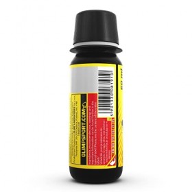 Olimp Sport Nutrition Olimp Protein Shot Orange 20x60ml Ampoules