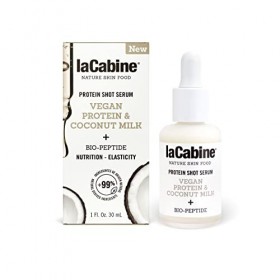 LACABINE NAT PROTEIN REVOLUT  NUTRI SERUM 30ML SE