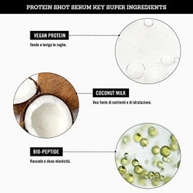 LACABINE NAT PROTEIN REVOLUT&nbsp; NUTRI SERUM 30ML SE