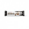 PhD Nutrition Smart Bar Protein Protein Bar Biscuits et Crème 24x32g, 31% de protéines