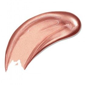 Londontown Rose Gold Hand Peel 104ml - masque gommage pour les mains
