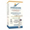 Hydrascore Tonique