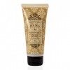 Kama Ayurveda Foot Scrub, 50 g