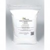 Acide citrique E-330. 5 kg. Conservateur et antioxydant naturel.