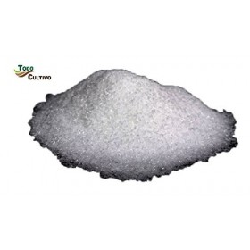 Acide citrique E-330. 5 kg. Conservateur et antioxydant naturel.