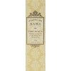 Kama Ayurveda Foot Scrub, 50 g