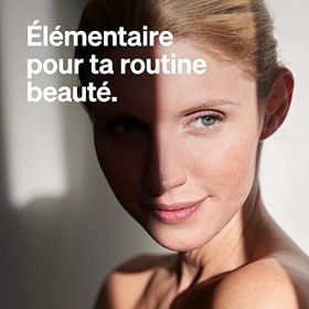 Collagene et Acide Hyaluronique – 180 gélules – enrichi en Vitamine C, Biotine, Zinc & Sélénium – 1000mg de Collagène – contr