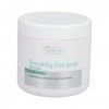 BIELENDA Biel Foot Podo Expert Peeling With Pumice 500 ml