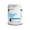 Collagène 100% Pur - Collagène Peptide Peptan Type 1 | Santé Tendons & peau & articulations • Bien-être & Sport | Nutrimuscle