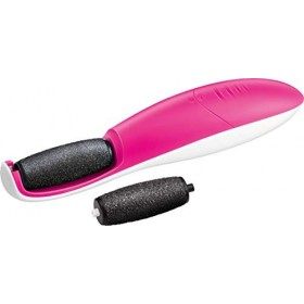 Sencor Coarse Callus Remover SPE 4110BL Lot de 2 packs de 1