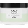 CND Pro Skincare - Exfoliant pour les mains étape 1 , 286 g