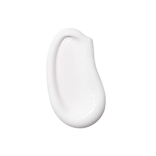 CND Pro Skincare - Activateur de gommage pour les mains étape 2 , 286 g