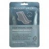 Foot Mask Chaussettes 15 ml