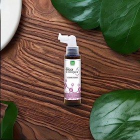 Collagène liquide. Collagène marin pur pour la peau, les articulations et les os. Le Collagène colloïdal améliore le teint de