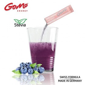 Collagène Beauté | Beauté de lintérieur à boire | 5000 mg de Collagène marin premium + Biotine + Zinc + Sélénium + Complexe 