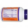 Now Foods, DHA-500, Double Strength, 180 Softgels