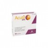 Acutil Epa 30 Cap