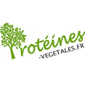 VEG 1 / VEG1 goût Cassis 180 comp.