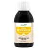 Herbalgem |Sirop Respiration|en cas d’Encombrement des Voies Respiratoires|150 ml