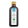 CASSIS Bio Français 100 ml | Solution Buvable De Plantes Fraîches | Soin des Articulations, Mobilité Articulaire, Douleur Art