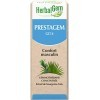 HerbalGem Prestagem Complexe de Gemmothérapie Concentrée 30 ml