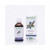 Elixir Mycolys bio - 50 ml