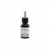 Vitaflor Extrait de Bourgeons Cassis Bio 15 ml