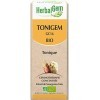 HerbalGem Tonigem Bio Complexe de Gemmothérapie Concentrée Tonique Puissant 30 ml