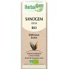 HerbalGem Sanogem Bio Complexe défense forte Stop aux agressions extérieures Gemmothérapie Concentrée 30 ml