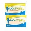 Glucarthroz 750 Confort des Articulations - Lot de 2 Boites de 30 Comprimés