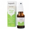 Allergopolis spray sublingual bio - 20 ml